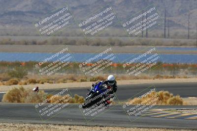 media/Apr-10-2022-SoCal Trackdays (Sun) [[f104b12566]]/Turn 14 (10am)/